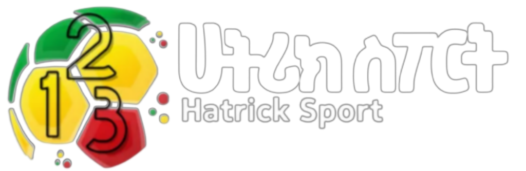 Hatricksport